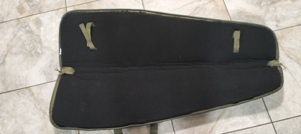 Сумка для зброї  Mil-Tec