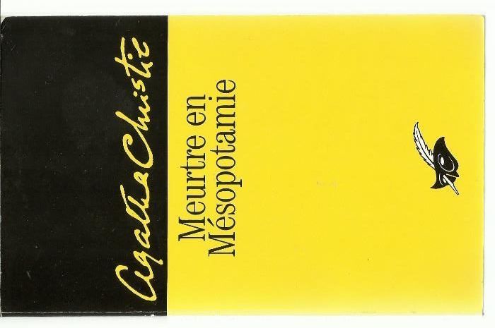 Policiais VAMPIRO bolso e outros