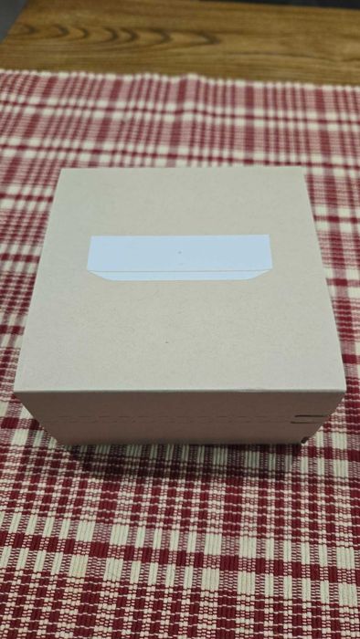 Маршрутизатор Роутер Ubiquiti Unifi Gateway Lite UXG-Lite UXG-Lite-EU