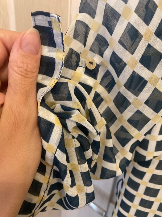 Sukienka Max Studio roz. XS