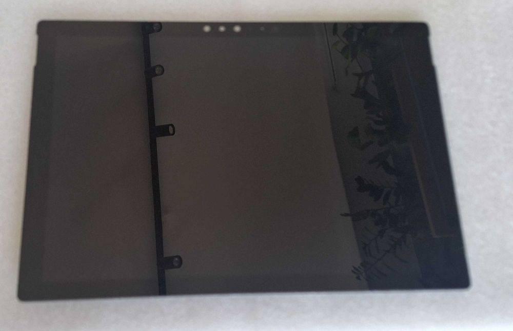 Matryca LCD dotykowa ekran dotykowy Microsoft Surface Pro 4 12.3"