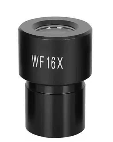 Окуляр для мікроскопа OSEELANG WF16X(новий).