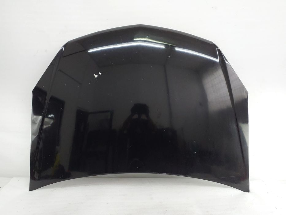 Capot OPEL Astra H Caravan Van (L70)