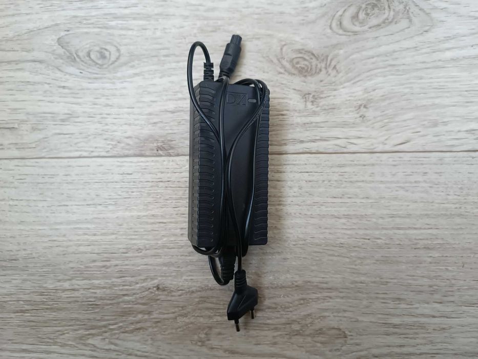 Гіроборд Smart Balance Wheel 10.5 + сумка + зарядне + коробка