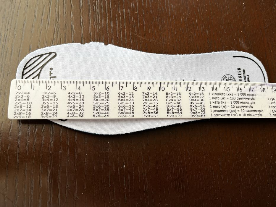 Дитячі кросівки Adidas