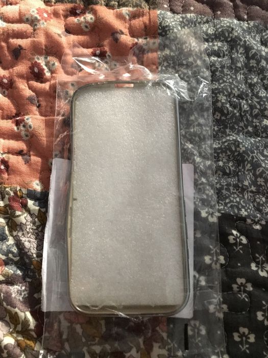 iphone 17 nowe etui pantera róż