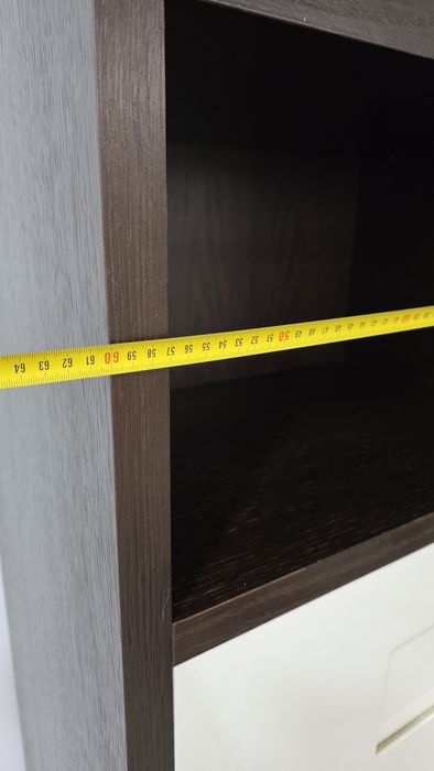 Mobília sala de estar