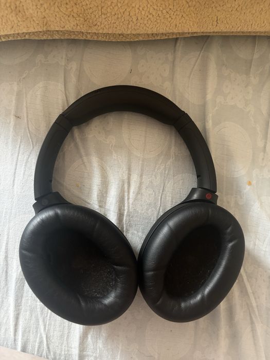 Sony WH-1000XM4 Киев купить на OLX.ua