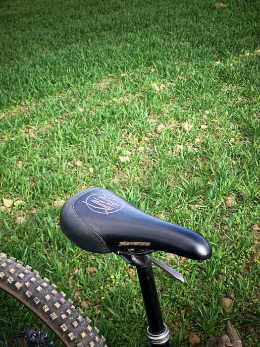 Commencal meta am/29 roz. S