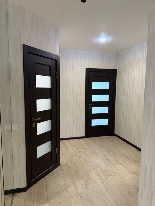 Продам квартиру у новобудові на Салтівці