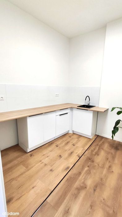 Mieszkanie  94 m², 4 pok. centrum Lublina, Plac Litewski