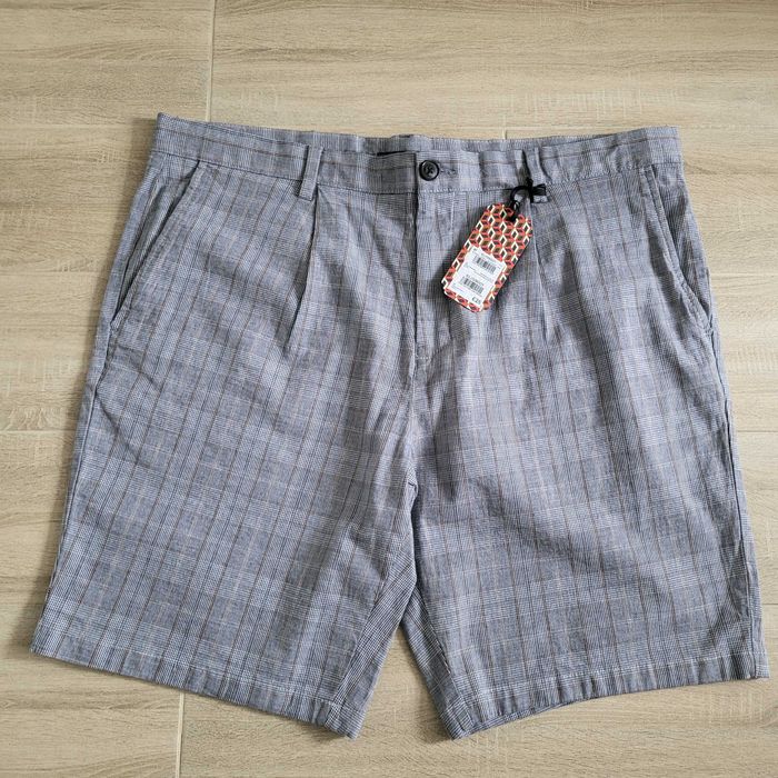 Шорты next новые