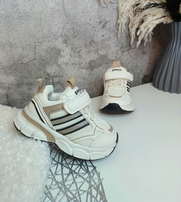 Дитячі кросівки кеди для хлопчика 22 23 24 25 26 27 кроссовки