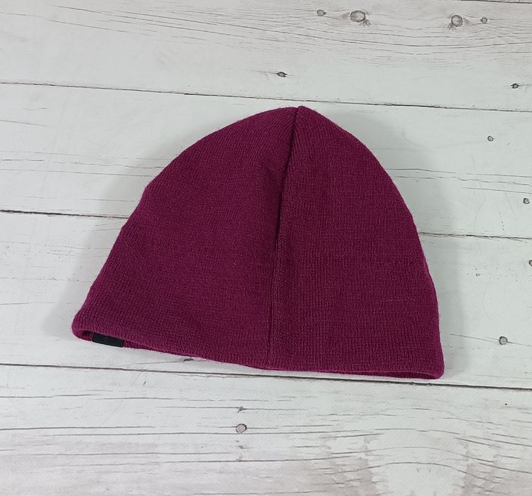 Czapka zimowa Viking