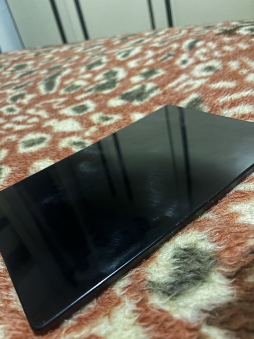 Samsung Galaxy Tab A8 (como novo)