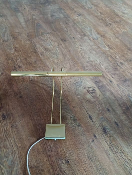 Kinkiet lampa plafon żyrandol