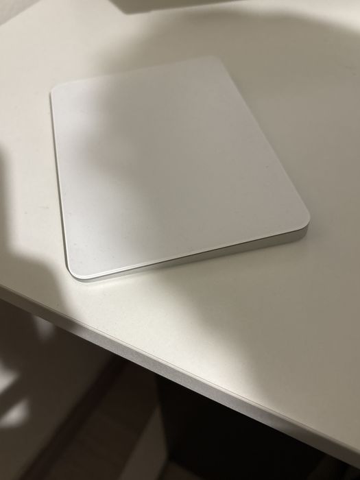 Magic Trackpad Apple