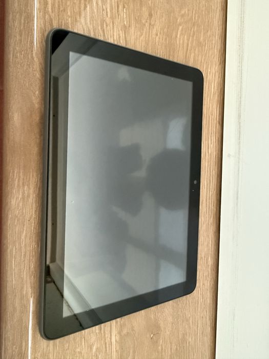 Планшет Amazon Fire HD 8 Plus 3/32