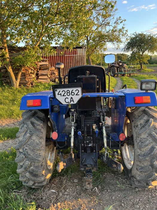 JINMA 404 N продаж