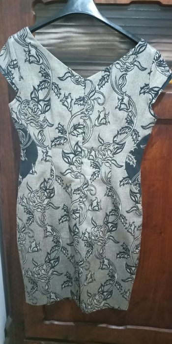 Sukienka na Sylwestra 42