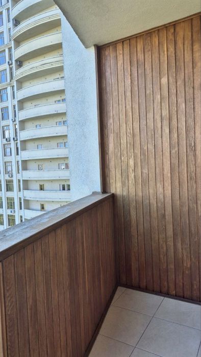 Пропонується 3 кімнатна квартира біля парку без комісійних