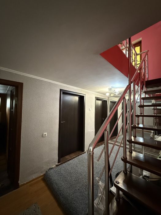 Продам будинок у місті Бар