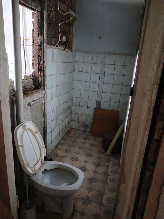Продам 2-х кімнатну квартиру