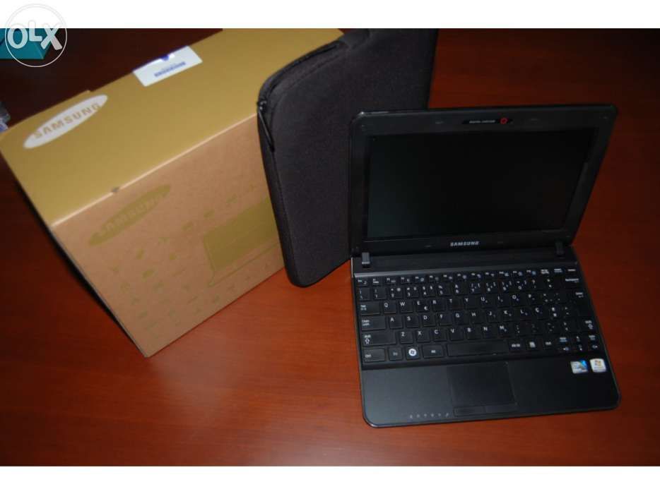 Laptop Computer442831299014174721