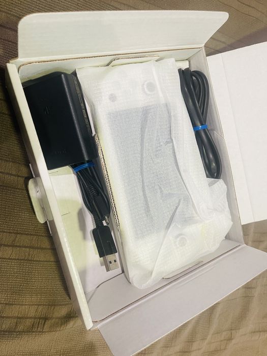 Ps Vita ZA13 PCH-2000