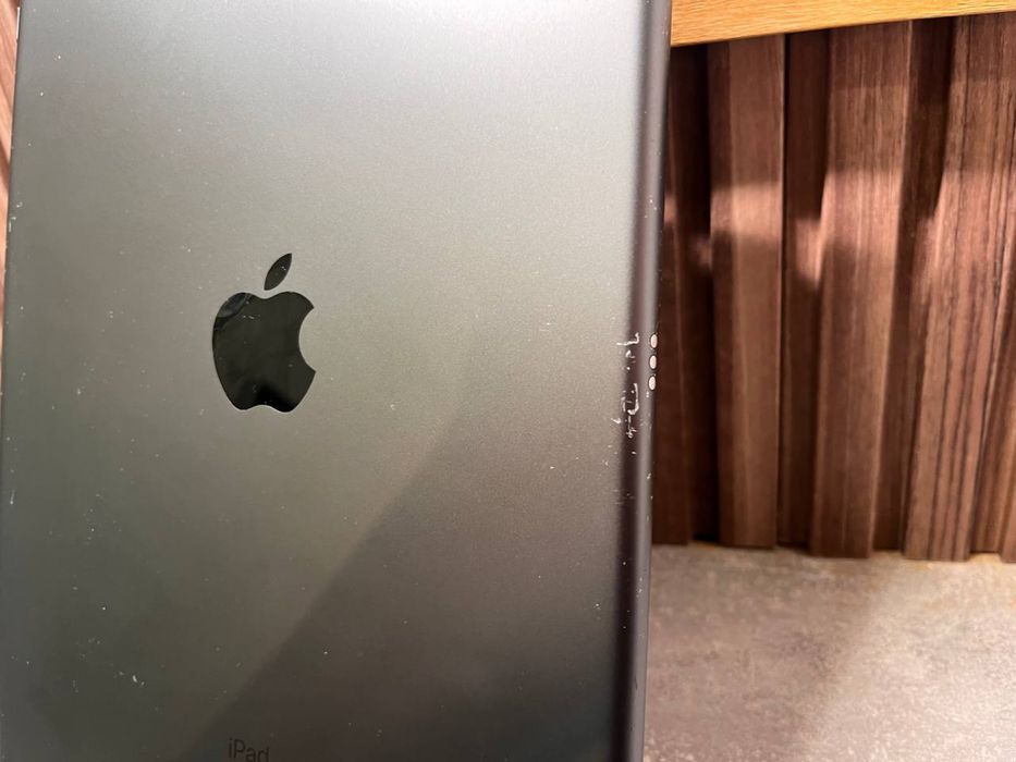 iPad 9 64gb 99%