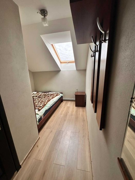 Оренда кімнат у будинку (міні-готель) поруч Трускавця, с. Доброгостів!