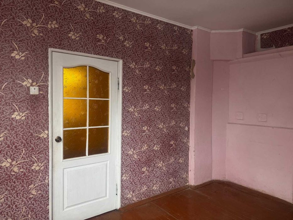 Продається будинок в Іллінцях