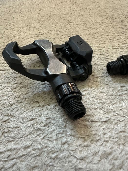 Pedaly szosowe BONTRAGER