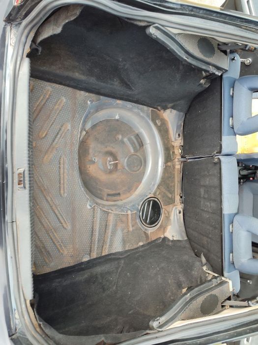 Chery Amulet 2008 продам