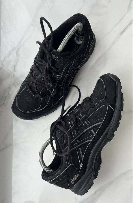 Кросівки Asics Sportstyle Gel Venture 6  40  розмір 25-25.5 см