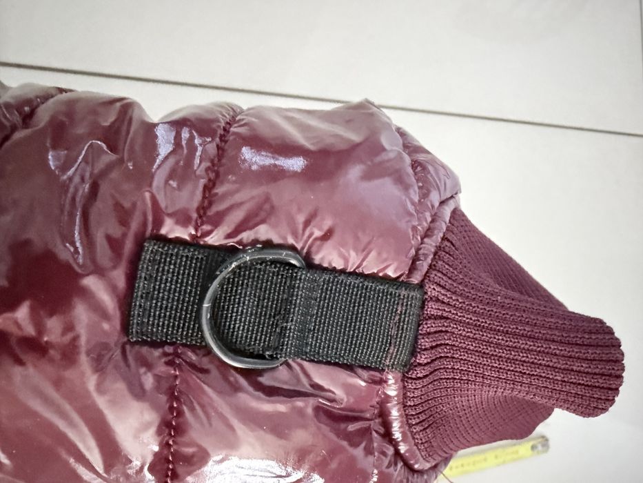 Ubranko dla małego psa CHABA WEAR