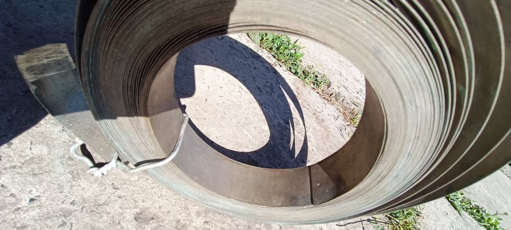 З'єднання для акумуляторів,шина, лента латунь