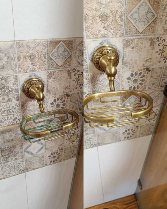 Sprzątanie mieszkań, domów, apartamentów