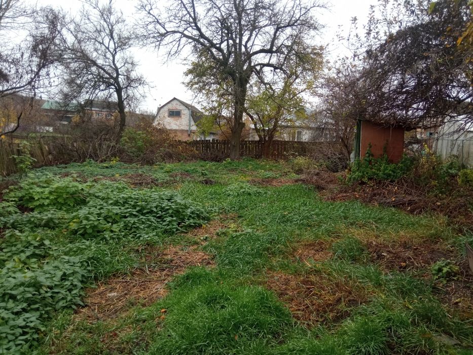 Продам будинок м.Васильків