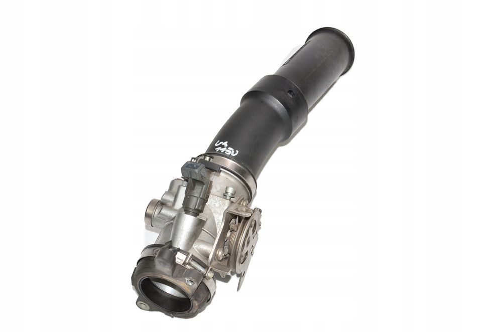 Przepustnica Prawa Wtrysk TPS BMW R 1150 GS