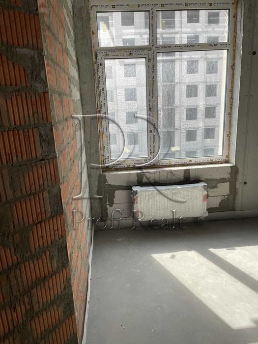 Продаж квартири вул. Академіка Заболотного 148В,ЖК Кришталеві Джерела