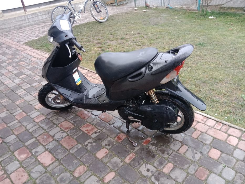 Сузукі зз  продам