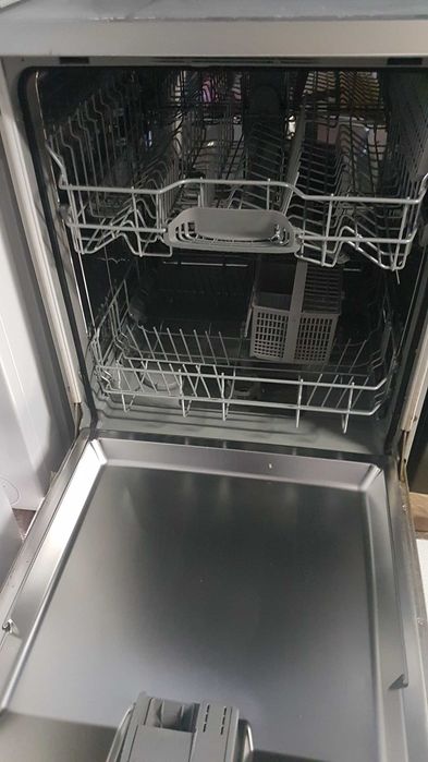 Zmywarka Bosch 60cm