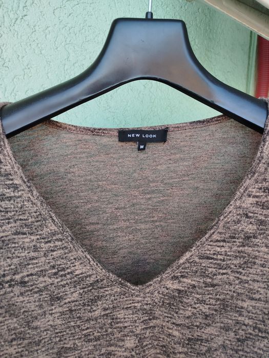 Bluzka"New Look" M/L