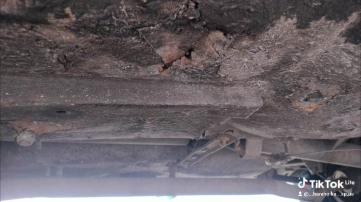 Ваз 2101 КПП 5 стп