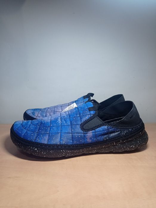 Сліпони Merrell Hut Moc 44р.