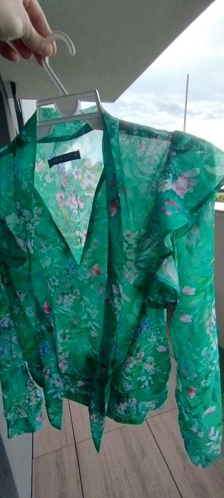 Sprzedam bluzkę Mohito