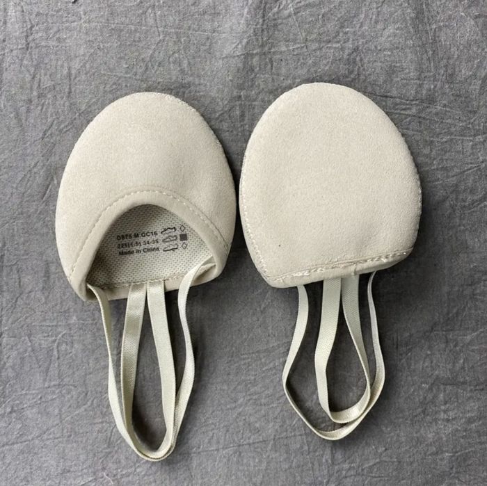 Напівчешки/получешки, 30-31 р-р