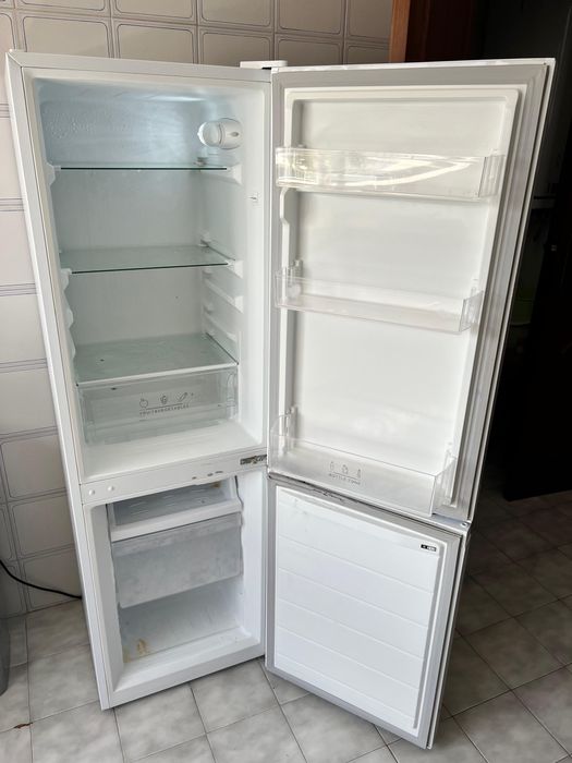 Frigorifico 115Lt