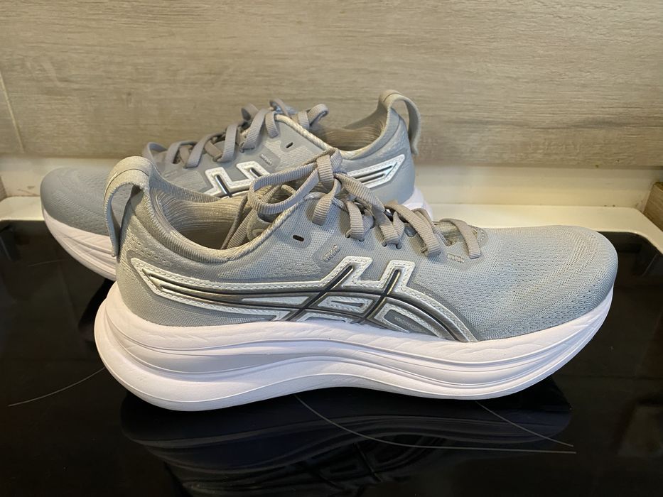Buty Asics GEL-Nimbus 28ATC